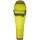 Спальний мішок Marmot Trestles Elite 30 Long Citronelle/Fir Green L (MRT 23690.9756-LZ) + 3